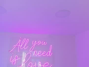 See Aleksandra_miller online Now @ camswhore.com