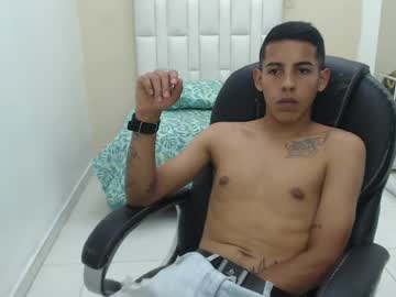 See Aleph_soler online Now @ camswhore.com