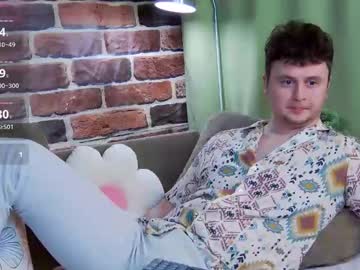 See Alex_onelove online Now @ camswhore.com