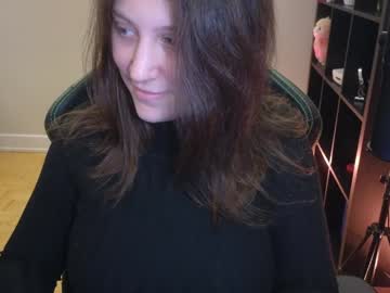 See Alexa_dream online Now @ camswhore.com