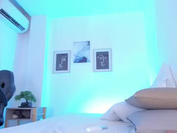 See Alexa_millers_ online Now @ camswhore.com