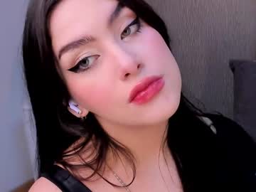 See Alexa_thaylor_ online Now @ camswhore.com