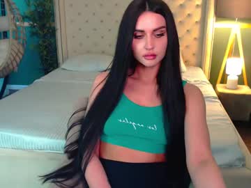 See Alexagreyyy online Now @ camswhore.com