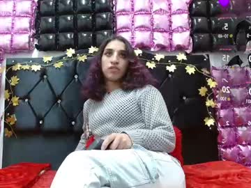 See Alice_magnus online Now @ camswhore.com