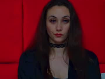 See Alice_munro online Now @ camswhore.com