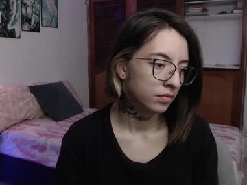 See Alicee_logan_ online Now @ camswhore.com