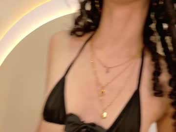 See Alicee_rodriguez online Now @ camswhore.com