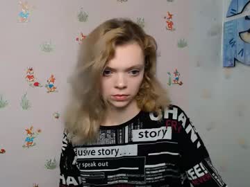 See Alicemex_ online Now @ camswhore.com