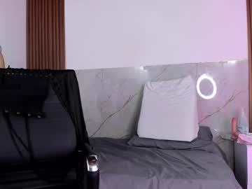 See Alicenoir_ online Now @ camswhore.com