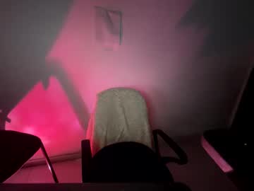 See Aliciabiden online Now @ camswhore.com