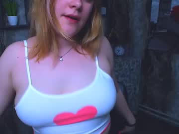 See Alisiakiss_ online Now @ camswhore.com