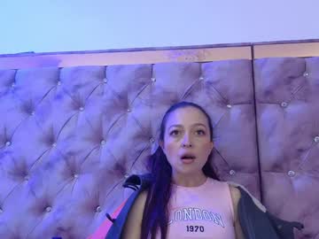 See Alison_35 online Now @ camswhore.com