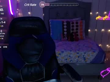 See Alison_girl22 online Now @ camswhore.com