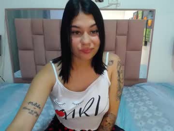 See Alison_jop online Now @ camswhore.com