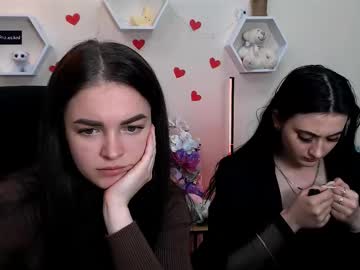 See Allison_black_ online Now @ camswhore.com
