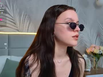 See Amaliabell online Now @ camswhore.com