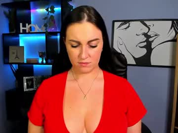 See Amanda_burn online Now @ camswhore.com