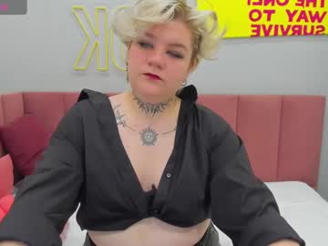 See Amanda_cruzz online Now @ camswhore.com