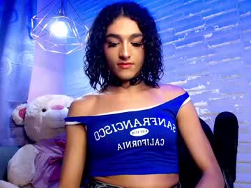 See Amandableade online Now @ camswhore.com