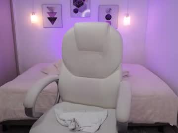 See Amarantha_ross online Now @ camswhore.com