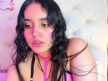 See Ambar_devon online Now @ camswhore.com