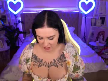 See Amberdismond online Now @ camswhore.com