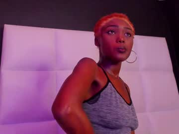 See Amira_davis online Now @ camswhore.com