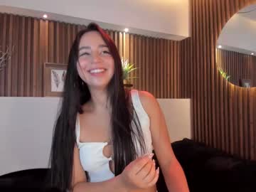 See Ammy_rodriguez online Now @ camswhore.com