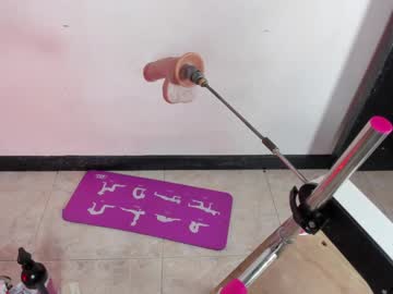 See Anagil_m online Now @ camswhore.com