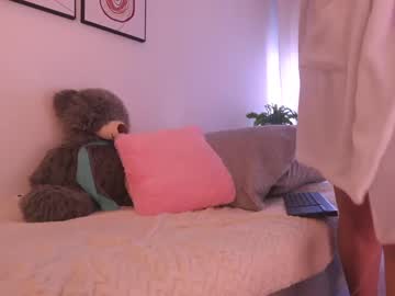 See Anah_ online Now @ camswhore.com