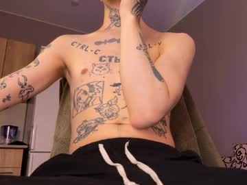 See Anahori_simon online Now @ camswhore.com