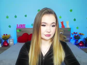 See Anastacyyellig online Now @ camswhore.com
