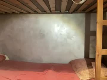 See Andreacarli18 online Now @ camswhore.com