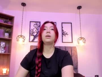 See Andy_and_emma online Now @ camswhore.com