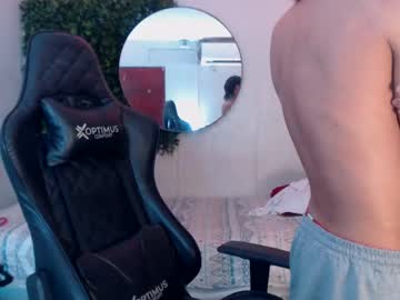See Andy_dan1 online Now @ camswhore.com
