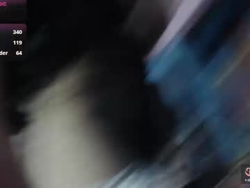 See Andy_rock_ online Now @ camswhore.com