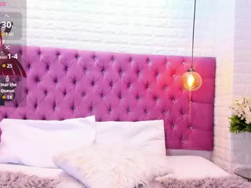 See Anette_bennet online Now @ camswhore.com