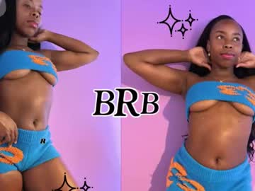See Angel_avni online Now @ camswhore.com