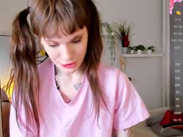 See Angela_fog online Now @ camswhore.com