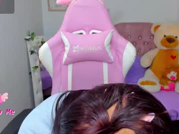 See Angiie_cute online Now @ camswhore.com