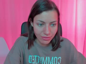 See Aniskyy online Now @ camswhore.com