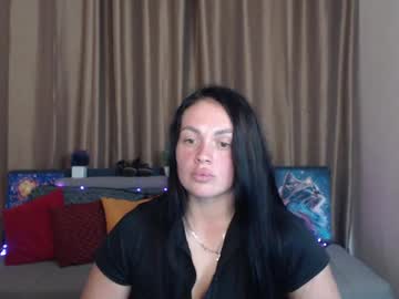 See Anita_lovy000 online Now @ camswhore.com