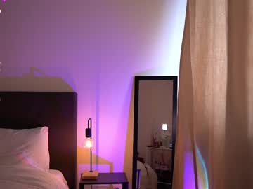 See Anitaraj_ online Now @ camswhore.com