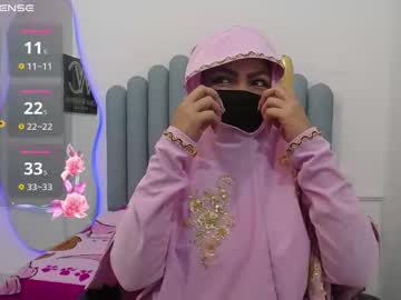 See Anjali_mika online Now @ camswhore.com