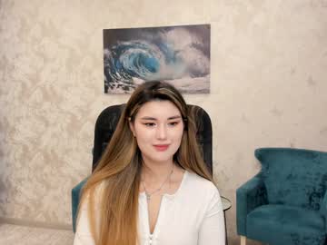 See Annetli online Now @ camswhore.com