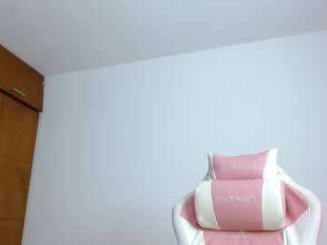 See Annitaserna online Now @ camswhore.com