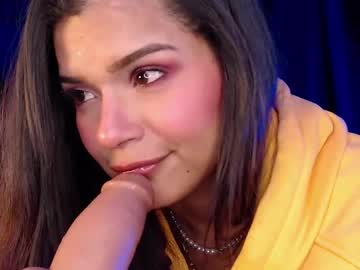 See Anny_jhoson online Now @ camswhore.com