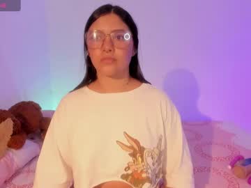 See Antonella_latin_curvy online Now @ camswhore.com
