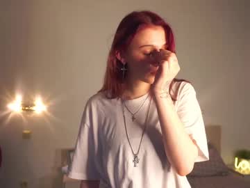 See Antoniadaines online Now @ camswhore.com