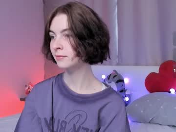 See Antoniafake online Now @ camswhore.com